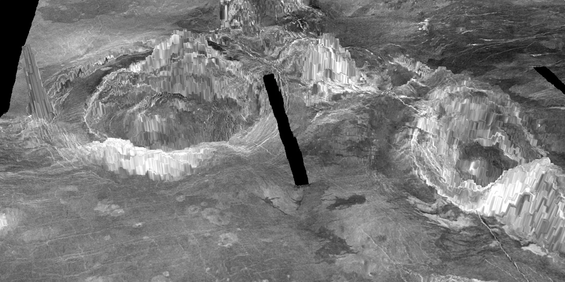 abitanti pianeta terra,ammiratore,anna gülcher,app per vedere costellazioni,che cosa sono le stelle,cosa sono i corpi celesti,distanza pianeti dalla terra,distanza terra marte,giove e saturno,giove pianeta,la massima distanza della terra dal sole,laurent montési,nettuno pianeta,pianeta più distante dalla terra,pianeta significato,pianeta terra tour operator,pianeta venere notizie,pianeta venere vulcano,pianeta visibile dalla terra oggi,pianeti visibili dalla terra,satellite definizione,saturno stasera si vede,se il pianeta terra improvvisamente raddoppiasse,ultime scoperte dallo spazio,ultime scoperte spazio,velocita di fuga,venere,venere distanza dalla terra,venere nasa,venere stella,venere visibile oggi,vulcani venere,vulcano