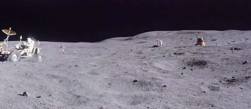 20 luglio,20 luglio 1969,20 luglio giornata mondiale,20 luglio luna,allunaggio,allunaggio 1969,allunaggio apollo 11,anniversario sbarco sulla luna,apollo 11,apollo 11 sbarco sulla luna,apollo 11 sbarco sulla luna 1969,apollo 13,apollo 16,artemis,data sbarco sulla luna,dutchsteammachine,lo sbarco sulla luna,moon landing,primo allunaggio,primo sbarco sulla luna,sbarco luna,sbarco sulla luna,sbarco sulla luna data,sbarco sulla luna video,sbarco sulla luna video originale,sbarco sulla luna video originale nasa,sbarco sulla luna video youtube,un piccolo passo per l'uomo un grande passo per l'umanità,uomo sulla luna