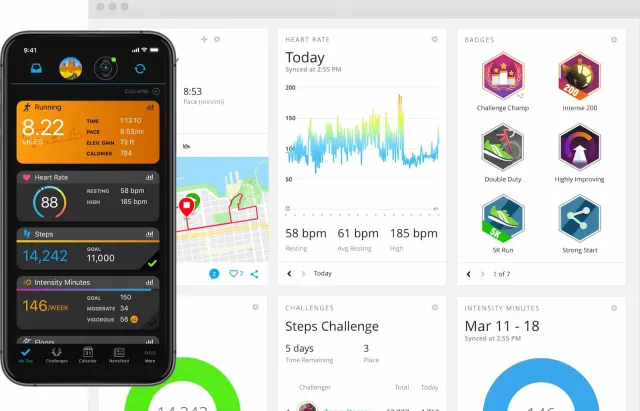 garmin chiuso,garmin hacker,garmin hacker attacco,garmin hacker attack,garmin non funziona oggi,garmin offline,garmin ransomware