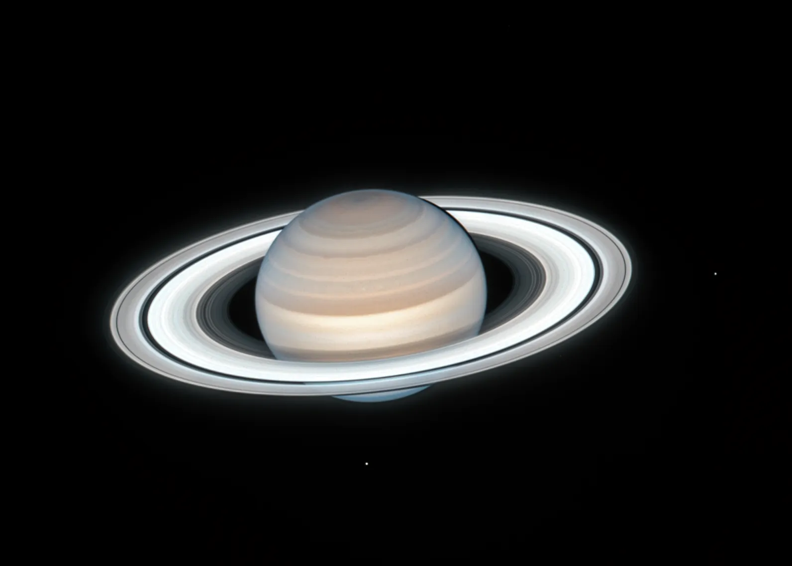 encelado,foto hubble saturno,foto saturno,hubble,immagini saturno telescopio,mimas,nasa,saturno,saturno hubble,saturno immagini nasa,saturno immagini pianeta,saturno immagini reali