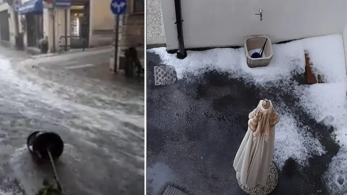 agenzia vicenza lonigo,allerta meteo schio,comune di schio,eco vicentino on line,eco vicentino schio,grandinata a schio,grandine nel vicentino oggi,grandine schio,grandine vicenza,maltempo a schio,maltempo schio,maltempo veneto,maltempo veneto oggi,maltempo vicenza oggi,nubifragio schio,schio,schio grandine,schio meteo,schio news,schio oggi,tempesta a schio,temporale schio,temporale schio oggi,temporale vicenza oggi,webcam schio