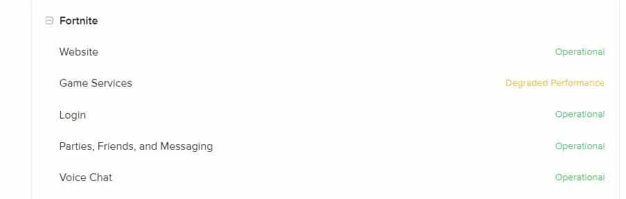 non disponi dei permessi per giocare a fortnite, server fortnite, status epic games, fortnite status, fortnite non va, 2fa epic games, fortnite down, fortnite news, problemi fortnite oggi, fortnite server, status.epicgames, paradox cup fortnite, epic games account, fortnite non funziona, epic games status, fortnite server offline, status epicgames.com, fortnite problemi, numero epic games, https //status.epicgames, https//status.epicgames.com, server offline fortnite, fortnite server status, https //status.epicgames.com, twitter fortnite