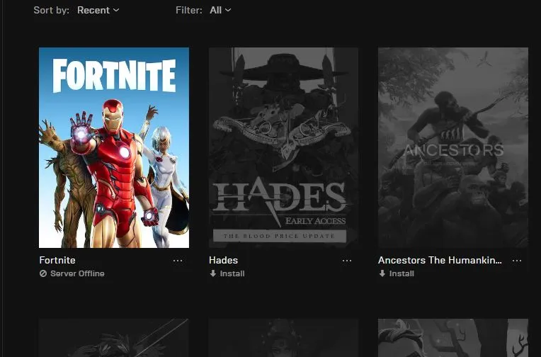 non disponi dei permessi per giocare a fortnite, server fortnite, status epic games, fortnite status, fortnite non va, 2fa epic games, fortnite down, fortnite news, problemi fortnite oggi, fortnite server, status.epicgames, paradox cup fortnite, epic games account, fortnite non funziona, epic games status, fortnite server offline, status epicgames.com, fortnite problemi, numero epic games, https //status.epicgames, https//status.epicgames.com, server offline fortnite, fortnite server status, https //status.epicgames.com, twitter fortnite