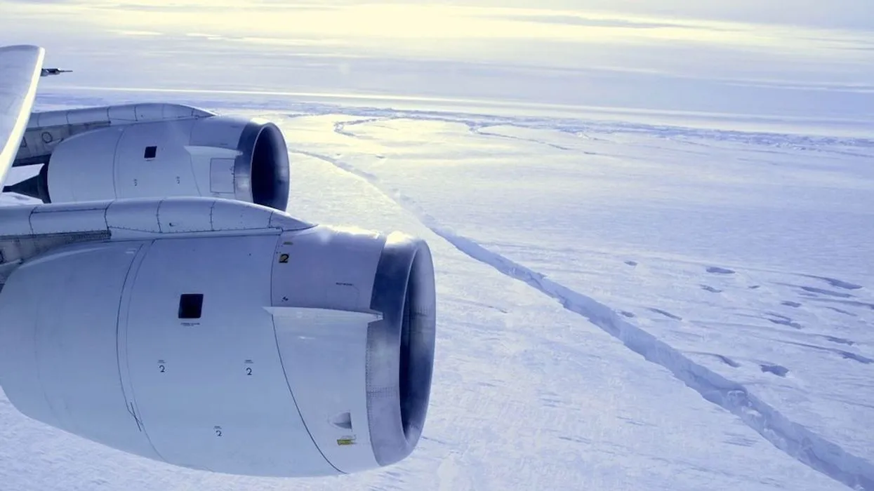 calotta glaciale della groenlandia,clima,cos'è il clima,cos'è un ghiacciaio,cultura,definizione del ghiacciaio,definizione dell'era glaciale,definizione di acqua dolce,definizione di deriva dei continenti,è il sale un minerale,è l'ambra un minerale,è l'antartide un continente,è l'oro un minerale,effetti del riscaldamento globale,effetto serra,erosione,gas serra,il cambiamento climatico lo è,innalzamento del livello del mare,mappa di innalzamento del livello del mare,migrazione,piccola era glaciale,qual era l'era glaciale