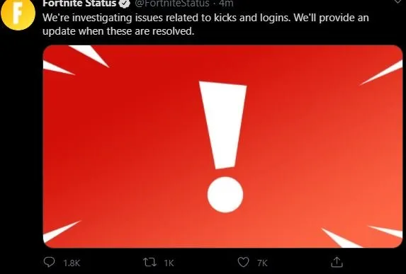 non disponi dei permessi per giocare a fortnite, server fortnite, status epic games, fortnite status, fortnite non va, 2fa epic games, fortnite down, fortnite news, problemi fortnite oggi, fortnite server, status.epicgames, paradox cup fortnite, epic games account, fortnite non funziona, epic games status, fortnite server offline, status epicgames.com, fortnite problemi, numero epic games, https //status.epicgames, https//status.epicgames.com, server offline fortnite, fortnite server status, https //status.epicgames.com, twitter fortnite