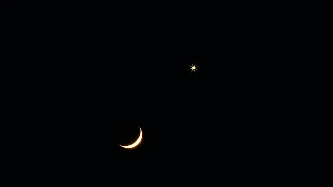 fosfina,fosfina su venere,fosfina venere,life on venus,males,nature astronomy,phosphine,phosphine venus,pianeta venere,pianeti sistema solare,royal astronomical society,scoperta venere,sistema solare,temperatura venere,tracce di vita su venere,venere,venere fosfina,venere pianeta,venere temperatura,venere vita,venus,venus life,vita su venere,vita venere