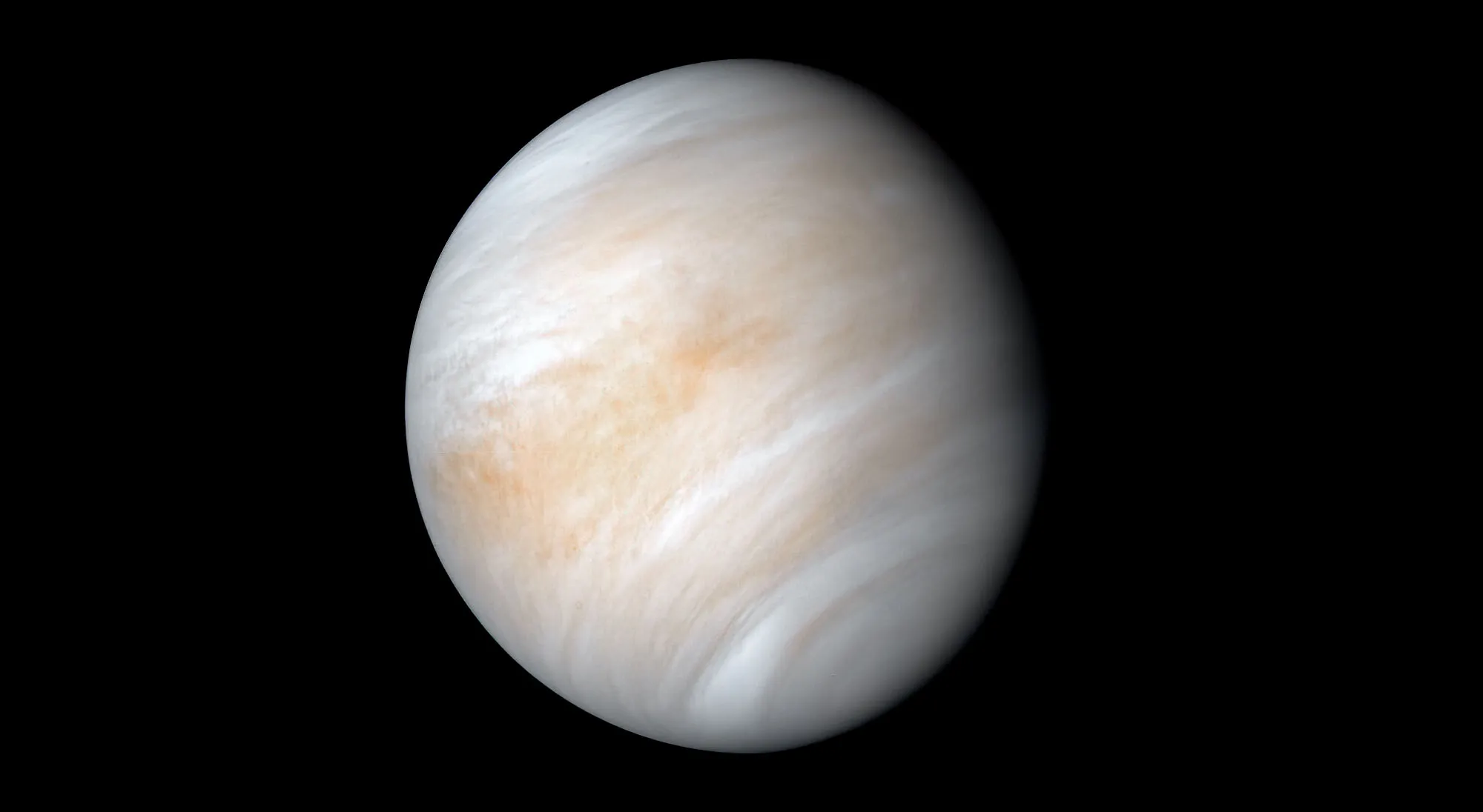 fosfina,fosfina su venere,fosfina venere,life on venus,males,nature astronomy,phosphine,phosphine venus,pianeta venere,pianeti sistema solare,royal astronomical society,scoperta venere,sistema solare,temperatura venere,tracce di vita su venere,venere,venere fosfina,venere pianeta,venere temperatura,venere vita,venus,venus life,vita su venere,vita venere