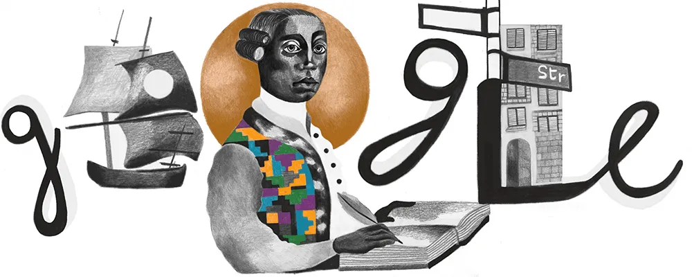 anton wilhelm amo,anton wilhelm amo doodle,buone feste 2019 doodle,crea doodle,creare doodle,creare un doodle,disegni doodle,doodle,doodle art,doodle cane,doodle di google,doodle di oggi,doodle god,doodle google,doodle google oggi,doodle gratis,doodle halloween 2018,doodle oggi,doodle poll,doodle significato,doodle sondaggi,doodle sondaggio,doodle sondaggio golden doodle,doodle traduzione,golden doodle,google doodle,google doodle games,light doodle,maude ‘lores’ bonney,mr doodle,pacman,pacman doodle,popular google doodle games,yankee doodle