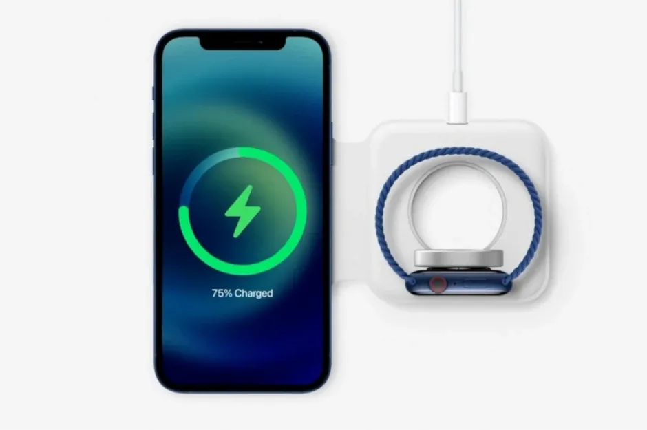 airpod apple,airpods pro,apple 11,apple airpods pro,apple iphone 11,apple iphone se,apple magsafe,apple store,apple store italia,apple store online italia,auricolari,auricolari apple,baccelli auricolari,cashify,iphone 11 con airpods,iphone se,iphone se 2020,iphone xr,magsafe,negozio apple italia,negozio apple online,negozio online di apple,negozio online di apple italia,offerta apple amazon,offerta apple amazon 2020,offerta apple italia,telefono 11 prezzo