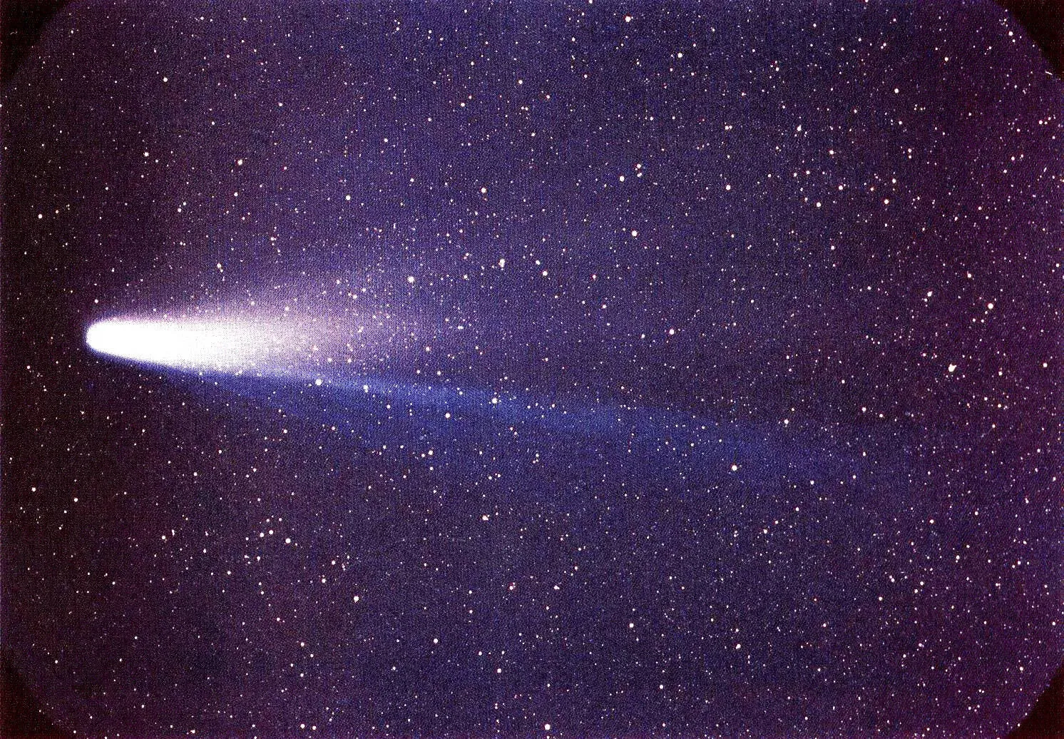 cometa di halley,meteora,meteorite 2020 in arrivo,orionidi,orionidi 2020,orionidi dove guardare,orionidi meteori,orionidi ottobre,sciame meteorico,sciame meteorico oggi,sciame orionidi,stella,stelle cadenti,stelle cadenti 2020,stelle cadenti oggi,stelle cadenti stasera