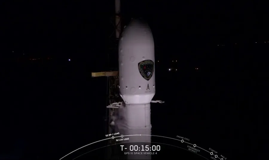 arq,bqeel,elon musk spacex,falcon 9,lancio razzo spacex,nasa spacex,news spazio,razzo spacex,see you yesterday,space x falcon 9,spacex,spacex falcon 9,spacex velocità