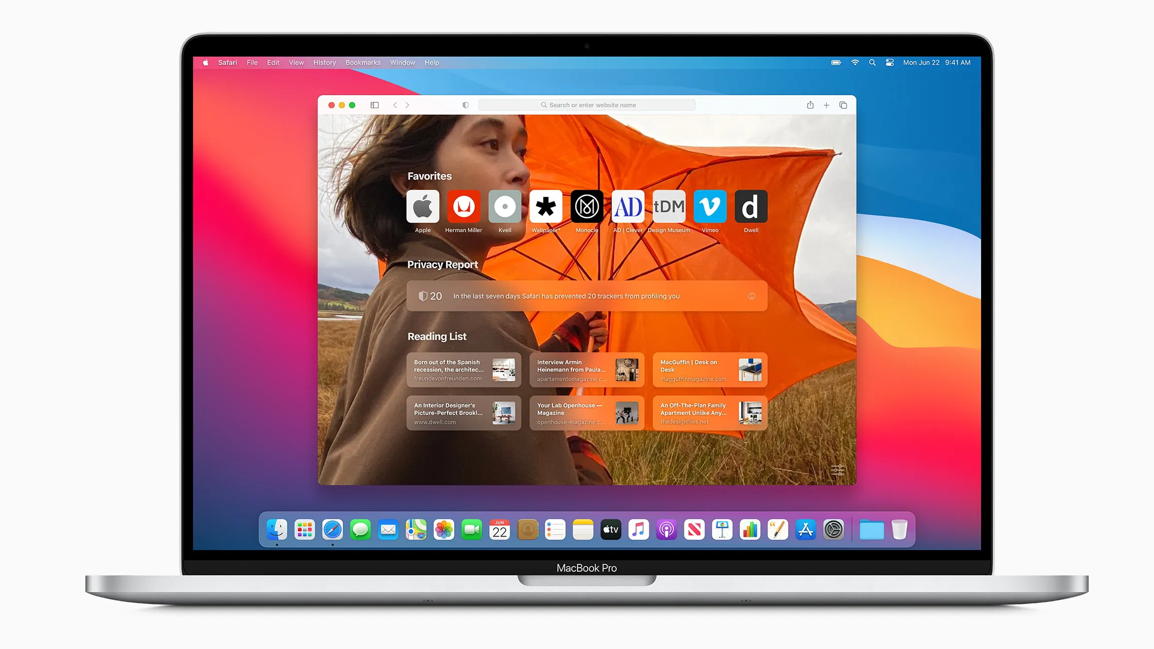 macos big sur, macos, anydesk mac, mac os catalina, homebrew, osx, parallels desktop, os x el capitan, mactorrents, os x yosemite, mac os 10.13, teams mac, ultimo aggiornamento mac, libreoffice per mac, openvpn mac, firefox per mac, dev c++ mac, carbon copy cloner mac, discord mac, installare mac os su pc, mac catalina, malwarebytes mac, soundflower mac, download chrome mac, microsoft teams for mac, Big Sur 11.0.1, macOS Big Sur, MacOS, Sistema operativo, Macintosh, Versione beta, macos big sur release date, macos 11, macos big sur data uscita, macos big sur beta 6, macos big sur mac compatibili, macos big sur hackintosh, mac os big sur beta version, mac os big sur versione beta, macos big sur public beta version, mac os latest version big sur, big sur uscita, big sur mac uscita, big sur hackintosh, ZEDNEWS.IT