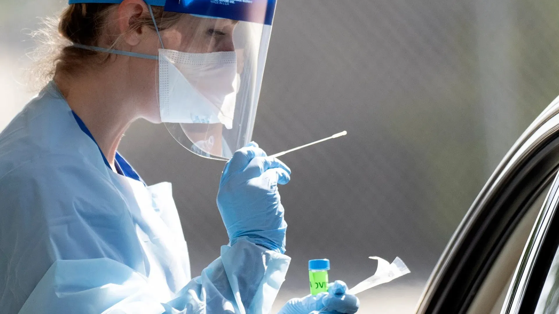 tampone coronavirus,tampone coronavirus naso dove arriva,tampone covid,tampone covid naso,tampone covid naso fa male,tampone dolore covid,tampone doloroso coronavirus,tampone faringeo,tampone nasale coronavirus,tampone nasale covid fa male,tampone nasale profondo,tampone naso faringeo,tampone naso faringeo fa male,tampone rino faringeo doloroso,test coronavirus doloroso