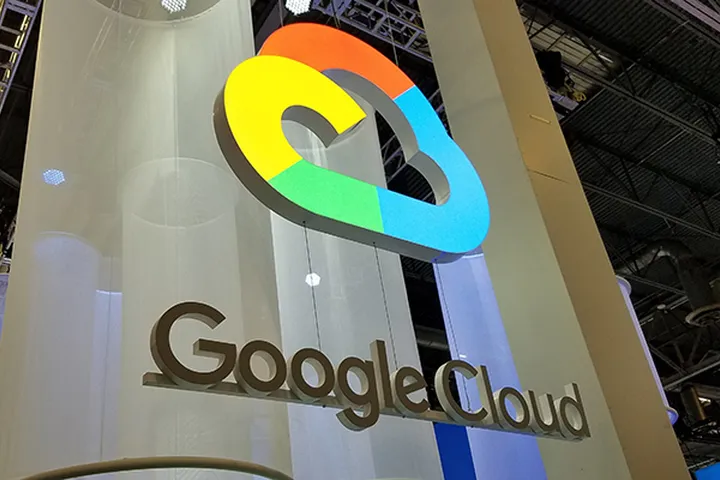 gmail down 14 dicembre,gmail down oggi,gmail down reason,gmail down today,google cloud infrastructure components incident 20013,google cloud infrastructure components incident report,google cloud platform,google cloud platform down,google crash 14 dicembre,google crash oggi,google down oggi,google kubernetes engine,google non funziona