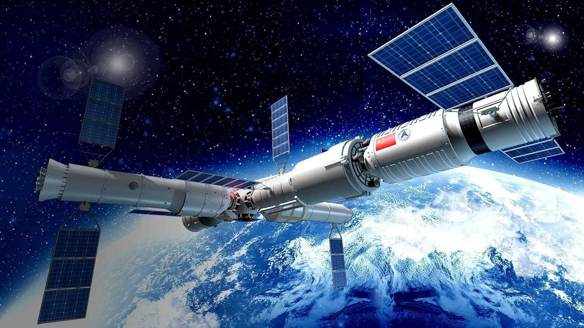 chang e 5,chang e 5 missione,chang'e 5,chang'e-5 lunar mission,cina stazione spaziale,cz-8,long march,long march-5b,long march-5b y2,nasa stazione spaziale cinese,nuova stazione spaziale cinese,razzo long march china,stazione spaziale cinese,stazione spaziale cinese 2022,stazione spaziale cinese tiangong-1,stazione spaziale cinese tiangong-2,stazione spaziale internazionale cinese,tiangong,xinhua,zhou jianping