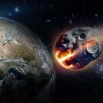 Incredibile fungo scoperto a Chernobyl potrebbe essere coltivato nello Spazio per proteggere gli astronauti dalle radiazioni spaziali tossiche