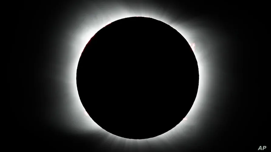 14 dicembre,14 dicembre 2020,clio make up shop,congiunzione giove saturno,eclisse solare,eclissi,eclissi 14 dicembre 2020,eclissi di luna,eclissi di sole,eclissi lunare,eclissi oggi,eclissi solare,eclissi solare 14 dicembre 2020,eclissi solare 2020,eclissi solare 2021,eclissi solare argentina,eclissi solare del 14 dicembre 2020 italia,eclissi solare e lunare,eclissi solare italia,eclissi solare ogni quanto avviene,eclissi solare sud america,eclissi solare totale,eclissi totale di sole,eclissi totale di sole italia,giove,juventus dybala,luna nuova,luna nuova dicembre 2020,moto di rotazione,prima legge di keplero,