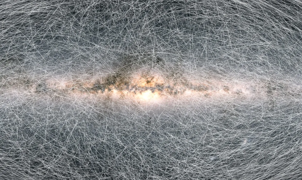 anno luce in km,che cos'è la via lattea,come si chiama la nostra galassia,cos'è la via lattea,cosa sono le costellazioni,esa gaia,foto via lattea,gaia astronomia,gaia esa,gaia mappa via lattea,gaia satellite,gaia stelle,gaia via lattea,in quale costellazione si trova la stella polare,missione gaia,numero pianeti sistema solare,nuove disposizioni per natale la via lattea è una galassia,quando è avvenuto il big bang,quante galassie esistono,quante sono le fasi lunari,quante stelle ci sono nella via lattea,satellite gaia,via lattea,via lattea cos'è,via lattea foto,via lattea mappa,via lattea pianeti,via lattea stelle,via lattea visibile