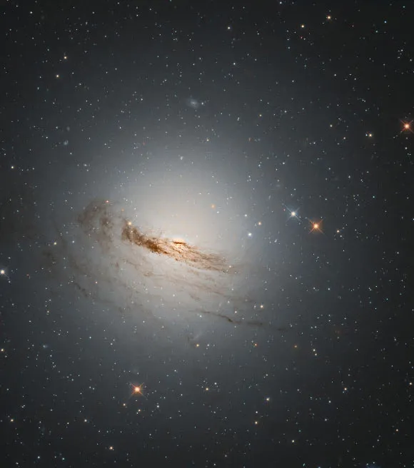 allineamento delle stelle,bethlehem star,christmas star,dorado,eso 85-87,galassia,leda 17296,nasa,nasa christmas star,ngc 1892,ngc 1947,pianeti,planets,saturn,saturno,star alignment,star of bethlehem 2020,stella,stella di betlemme,stella di betlemme 2020,stella di natale,stella di natale della nasa,telescopio spaziale hubble