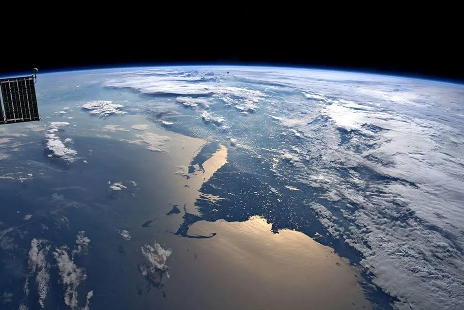 della terra dallo spazio, distanza dalla terra alla stazione spaziale, distanza dalla terra della stazione spaziale, Earth Science and Remote Sensing Unit, foto della terra dalla stazione spaziale, foto della terra vista dai satelliti, foto della terra vista dal voyager, foto nasa pianeta terra, foto nasa terra di notte, foto terra da stazione spaziale, immagini della terra vista dai satelliti, immagini della terra vista dal satellite, immagini della terra vista dalla stazione spaziale, immagini della terra vista dallo spazio, immagini della terra vista dallo spazio di notte, immagini terra da stazione spaziale, immagini terra nasa, la terra vista dalla stazione spaziale, la terra vista dalla stazione spaziale internazionale, terra dalla stazione spaziale, terra dallo spazio, terra dallo spazio 4k, terra dallo spazio di notte, terra dallo spazio hd, terra dallo spazio nasa, terra nasa foto, terra spazio notte, terra vista dalla stazione spaziale, terra vista dalla stazione spaziale internazionale, vista della terra dalla stazione spaziale