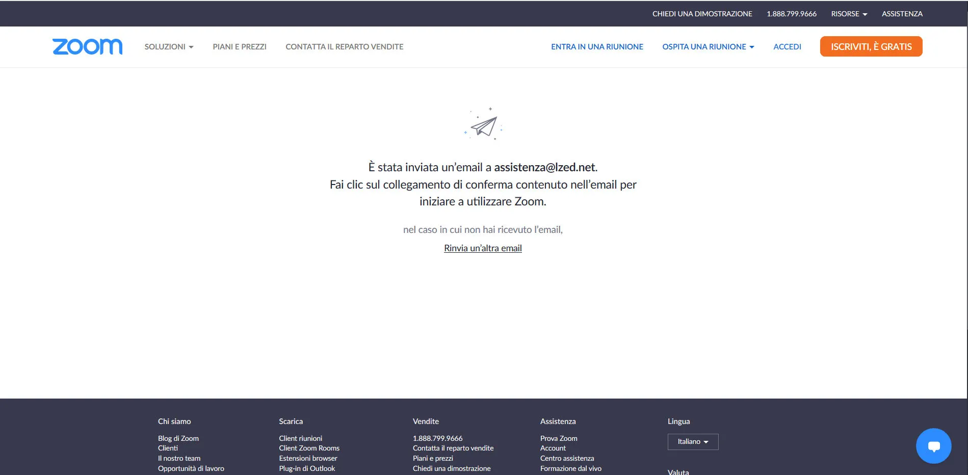 app zoom,come funziona zoom,come registrarsi su zoom,come registrarsi su zoom app,come registrarsi su zoom con iphone,come registrarsi su zoom con istruzione.it,come registrarsi su zoom da cellulare,come registrarsi su zoom meeting,come registrarsi su zoom.us,come scaricare zoom,piattaforma zoom,zoom cos'è,zoom cosa é,zoom costi,zoom registrazione