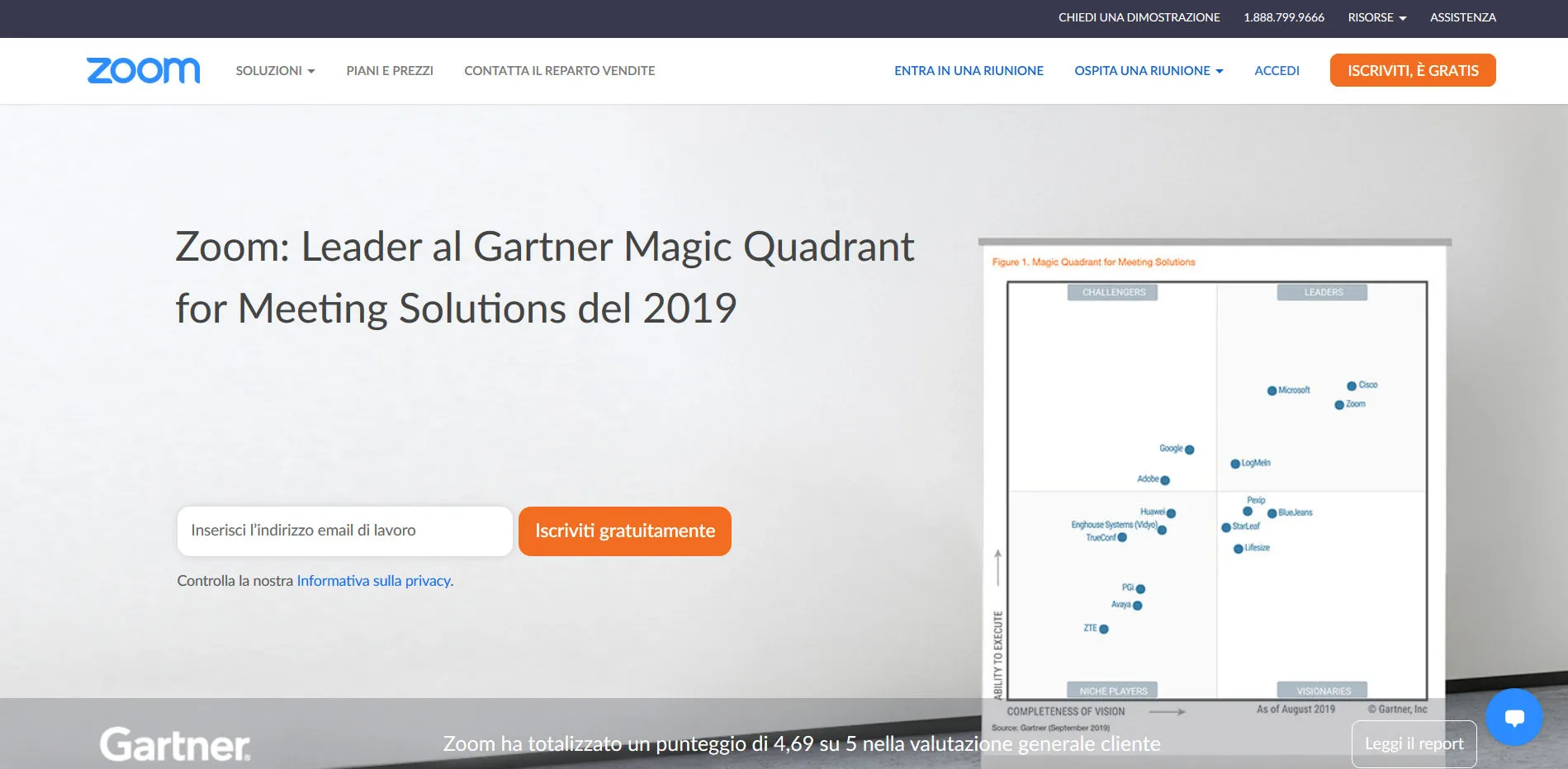 app zoom,come funziona zoom,come registrarsi su zoom,come registrarsi su zoom app,come registrarsi su zoom con iphone,come registrarsi su zoom con istruzione.it,come registrarsi su zoom da cellulare,come registrarsi su zoom meeting,come registrarsi su zoom.us,come scaricare zoom,piattaforma zoom,zoom cos'è,zoom cosa é,zoom costi,zoom registrazione