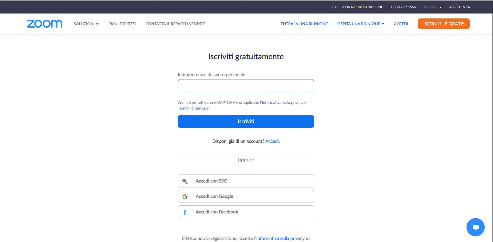 app zoom,come funziona zoom,come registrarsi su zoom,come registrarsi su zoom app,come registrarsi su zoom con iphone,come registrarsi su zoom con istruzione.it,come registrarsi su zoom da cellulare,come registrarsi su zoom meeting,come registrarsi su zoom.us,come scaricare zoom,piattaforma zoom,zoom cos'è,zoom cosa é,zoom costi,zoom registrazione