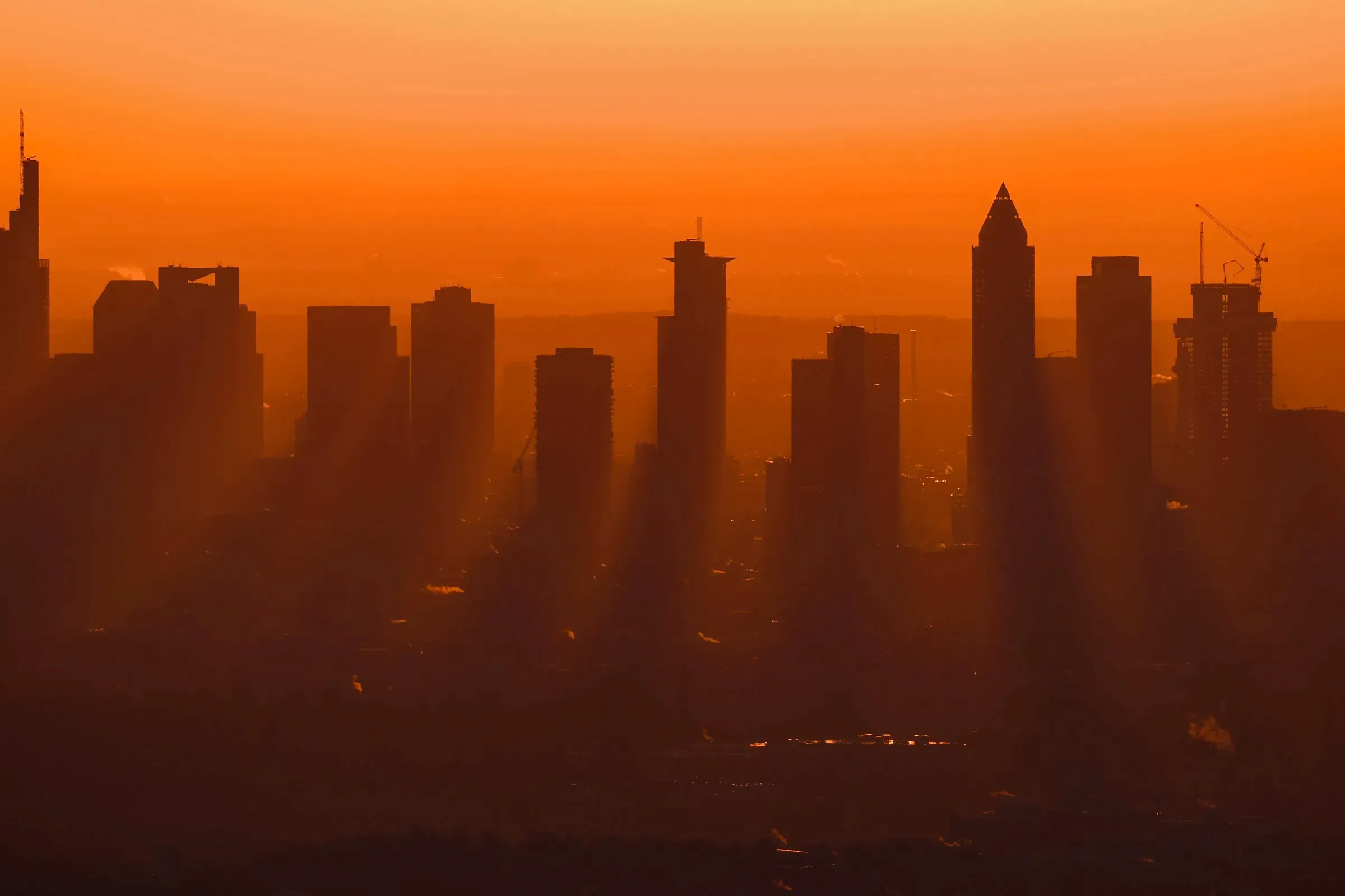 città isole di calore, effetto isola calore, effetto isola di calore, effetto isola di calore protocollo itaca, riscaldamento globale 2021, riscaldamento globale 2050, riscaldamento globale 2100, riscaldamento globale cause, riscaldamento globale città, riscaldamento globale conseguenze, riscaldamento globale della terra, riscaldamento globale significato, riscaldamento globale tema