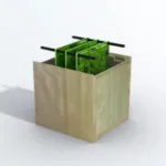 CES 2021: LIVALL lancia i nuovi caschi Smart Cycle