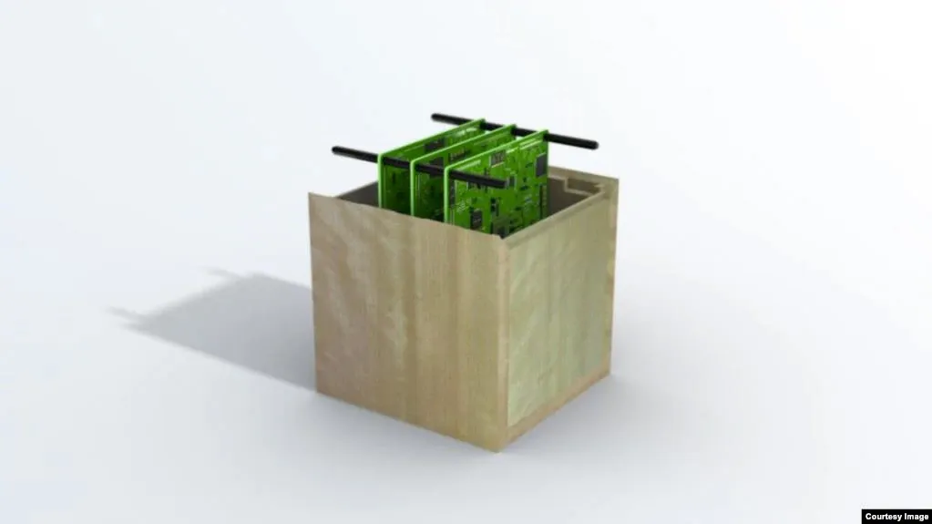 detriti di satelliti, detriti satelliti, detriti spaziali, detriti spaziali cosa sono, detriti spaziali oggi, detriti spaziali satellitari, detriti spaziali soluzioni, inquinamento spaziale, inquinamento spaziale satelliti, inquinamento spaziale soluzioni, LignoSat, satellite artificiale cade, satellite in legno, Sumitomo Forestry, smodin, inquinamento ambientale, space shuttle, problemi ambientali, lo spazio totale di arresto aumenta se l'asfalto è ruvido, inquinamento del mare, inquinamento aria, cosa si intende per sviluppo sostenibile, che cos'è l'ambiente, il sorpasso è vietato in curva anche se la strada è ad almeno due corsie per senso di marcia, il sovraccarico del veicolo può comportare la rottura delle sospensioni, inquinamento ambientale riassunto, foto inquinamento ambientale