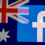 Il Rover Perseverance della NASA atterra con successo su Marte