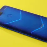 Il Rover Perseverance della NASA atterra con successo su Marte