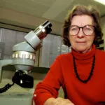 Le indagini sul personale malato del Wuhan Lab alimenta il dibattito sull’origine del Covid-19