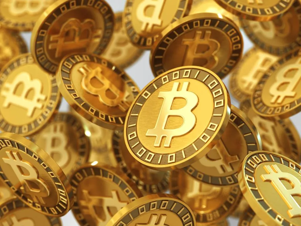 bitcoin come funziona, bitcoin comprare, bitcoin dollaro, bitcoin oggi, bitcoin previsioni, bitcoin previsioni 2021, bitcoin previsioni aprile 2021, bitcoin previsioni crollo, bitcoin previsioni lungo termine, bitcoin previsioni maggio 2021, bitcoin previsioni oggi, bitcoin valore, CryptoPatterns, Invest Diva, Investopedia, OKCoin, Token Metrics,