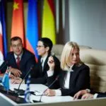 Una Misteriosa Estinzione di Massa ha Eliminato il 90% degli Squali