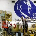 Gli scienziati hanno scoperto un nuovo tipo di esplosione spaziale, 10 volte più potente di una supernova