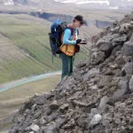 Google Doodle celebra il 32° compleanno di Tim Bergling