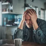 I ricercatori scoprono come il cervello umano separa, immagazzina e recupera i ricordi