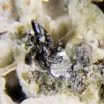 SpaceX lancia in orbita il satellite per le comunicazioni egiziano