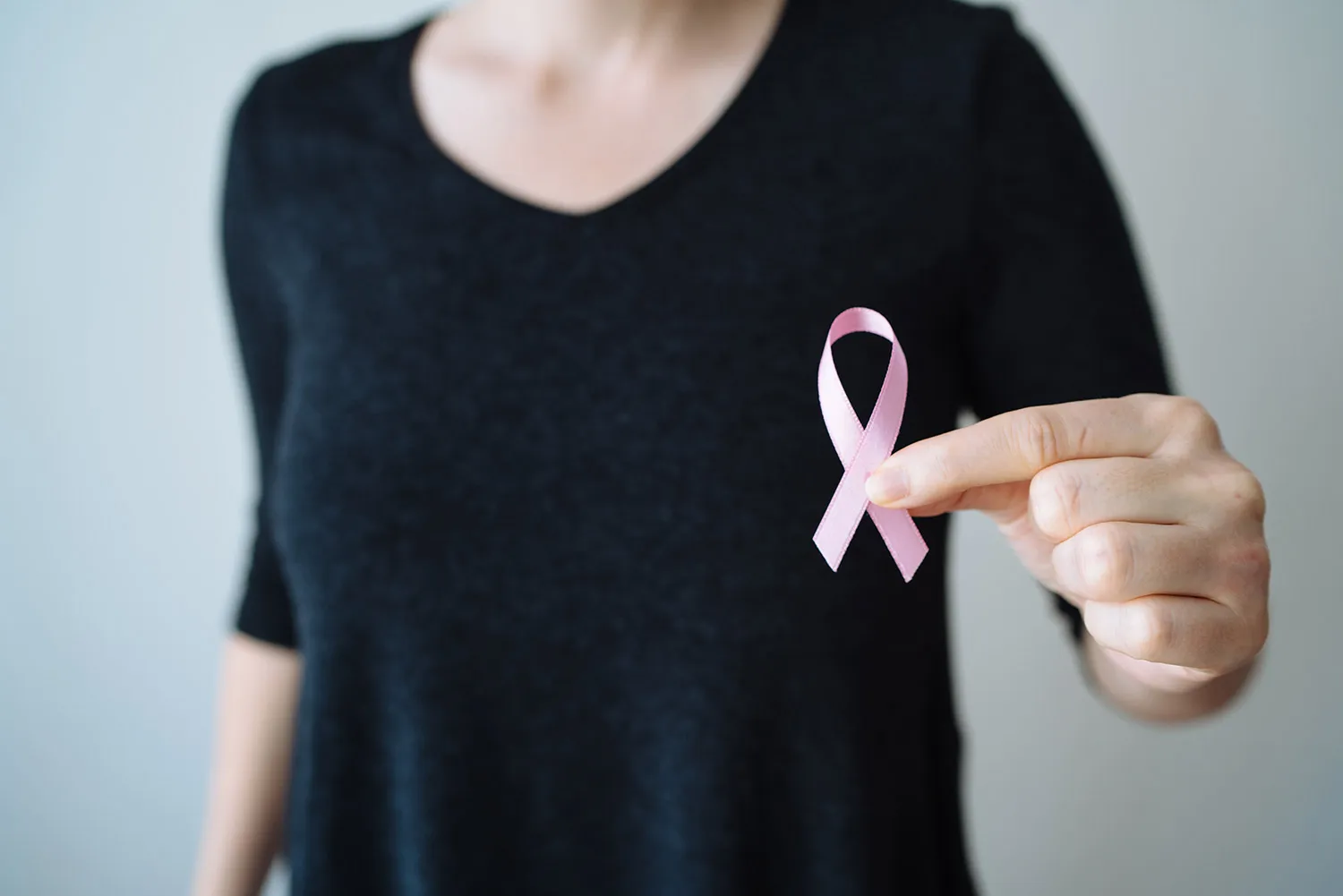 cancro al seno terapia nuova, carcinoma mammario farmaci, Enhertu, HER2, her2 positivo, her2 positivo è mortale, her2 tumore mammella, her2 tumore seno, nuovo farmaco carcinoma mammario, nuovo farmaco tumore seno, Oncologia, proteina her2 cancer de mama, Radioterapia, recettori her2 tumore seno, Screening, tumore al seno due nuovi farmaci, tumore al seno farmaci, tumore al seno metastatico nuove cure, tumore al seno metastatico nuove cure 2022, tumore al seno nuove cure, tumore al seno nuove scoperte, tumore al seno nuove scoperte 2022, tumore al seno nuovi farmaci, Tumore alla mammella, tumore mammella her2 negativo, tumore mammella her2 positivo, tumore seno her2, tumore seno metastatico nuovi farmaci, tumore seno nuove cure,