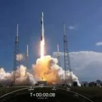 Il nuovo farmaco contro il cancro al seno è una “vera svolta” che può aumentare la sopravvivenza e arrestare la crescita del tumore