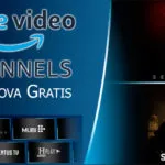 Carenza di B12: cinque problemi “irreversibili” se la condizione non viene trattata – sintomi