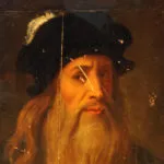 I nuovi filtri video di Microsoft Teams aggiungeranno più personalità alle tue riunioni