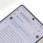 Incidente stradale a San Bonifacio: moto contro furgone, 23enne muore e due feriti gravi