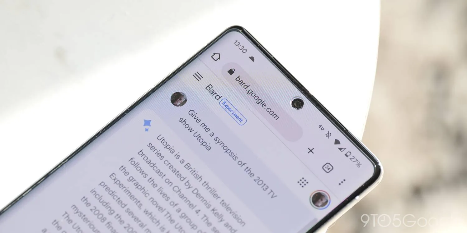 Bard,bard ai,bard ia,bard.google.con,Google Bard,google bard ai,google bard app,google bart,ia google,intelligenza artificiale google
