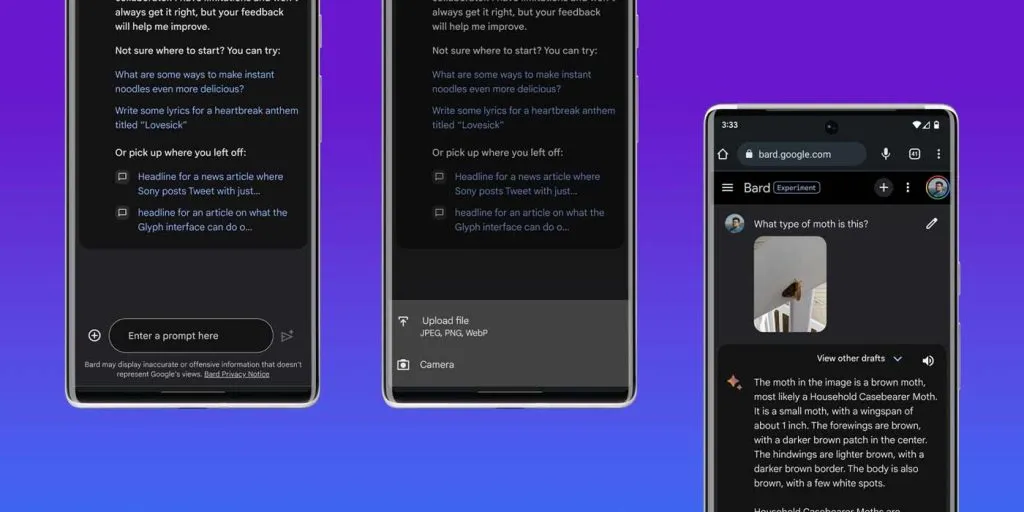 Bard,bard ai,bard ia,bard.google.con,Google Bard,google bard ai,google bard app,google bart,ia google,intelligenza artificiale google