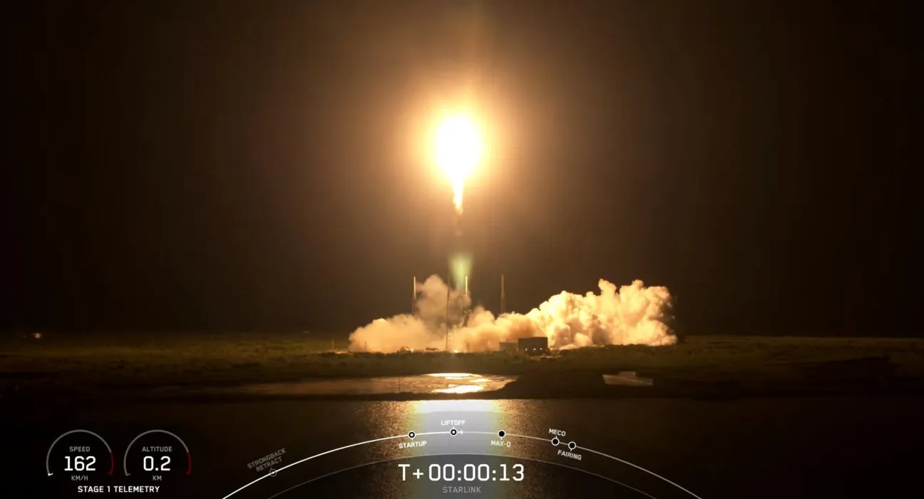 satelliti starlink, satelliti elon musk, satellite artificiale, satellite elon musk, the boring company, elon musk instagram, starlink elon musk, satelliti di elon musk, satelliti starlink quando vederli 2023, satelliti elon musk oggi, i satelliti di elon musk, satelliti elon musk italia, space x elon musk, treno elon musk, elon musk satellite, blacksky, satelliti musk