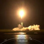 Il rover Perseverance della NASA scopre materia organica su Marte