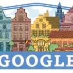 Gli scienziati trovano gli ultimi resti del genoma umano che mancavano nel cromosoma Y