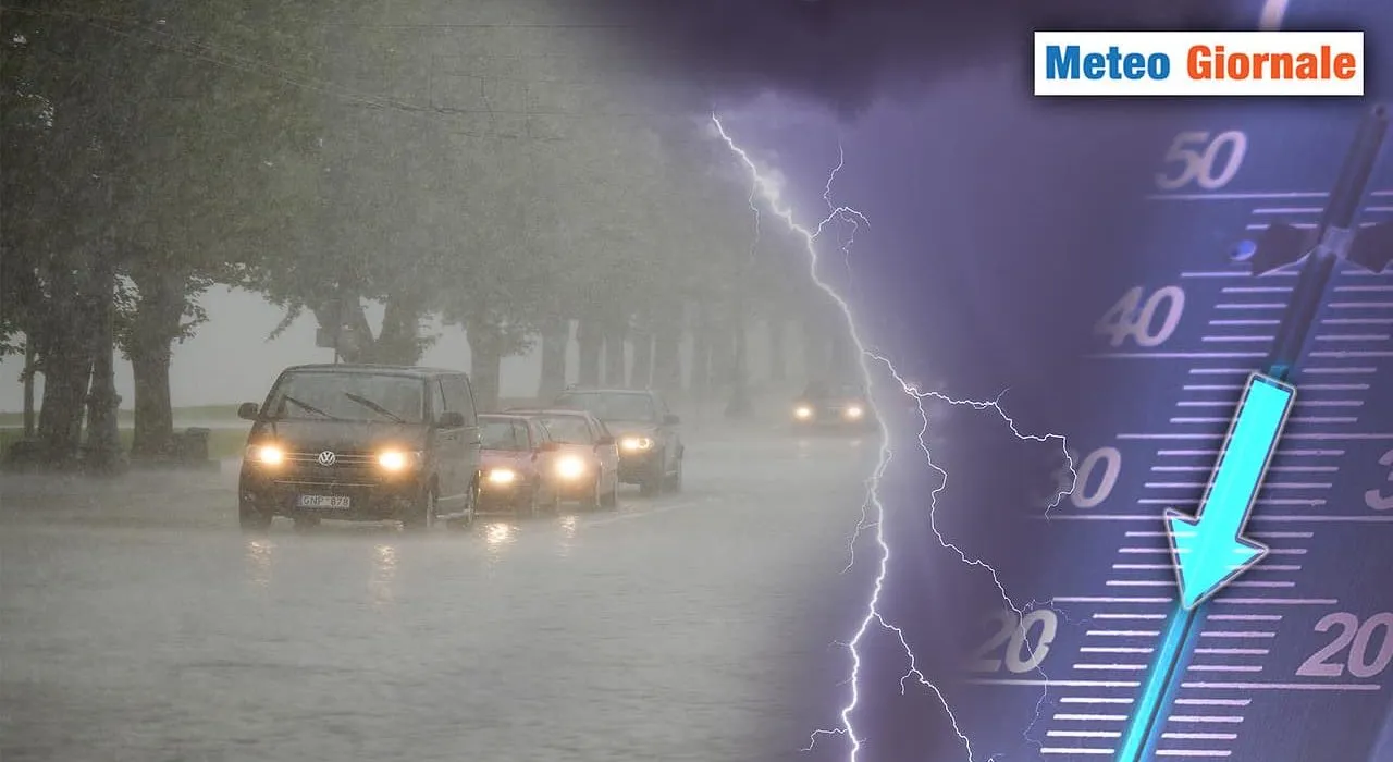 3b meteo, meteo 3b, previsioni meteo, mariangela melato, meteo radar, meteo aeronautica, 3b meteo milano, meteo bergamo, arpav meteo, tre b meteo, meteo am, aeronautica militare meteo, treb meteo, radar meteo, milano meteo, morgan selinunte, radar meteo lombardia, allerta meteo, maltempo, meteo sardegna, ciclone poppea, arpav meteo veneto, allerta meteo liguria, catanzaro ternana, allerta meteo ciclone poppea